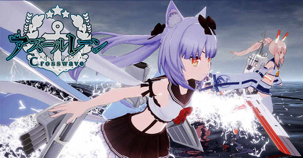 Azur обзор. Azur Lane: Crosswave. Симакадзэ Azur Lane. Azur Lane Crosswave персонажи. Azur Lane Crosswave icon Aynami.