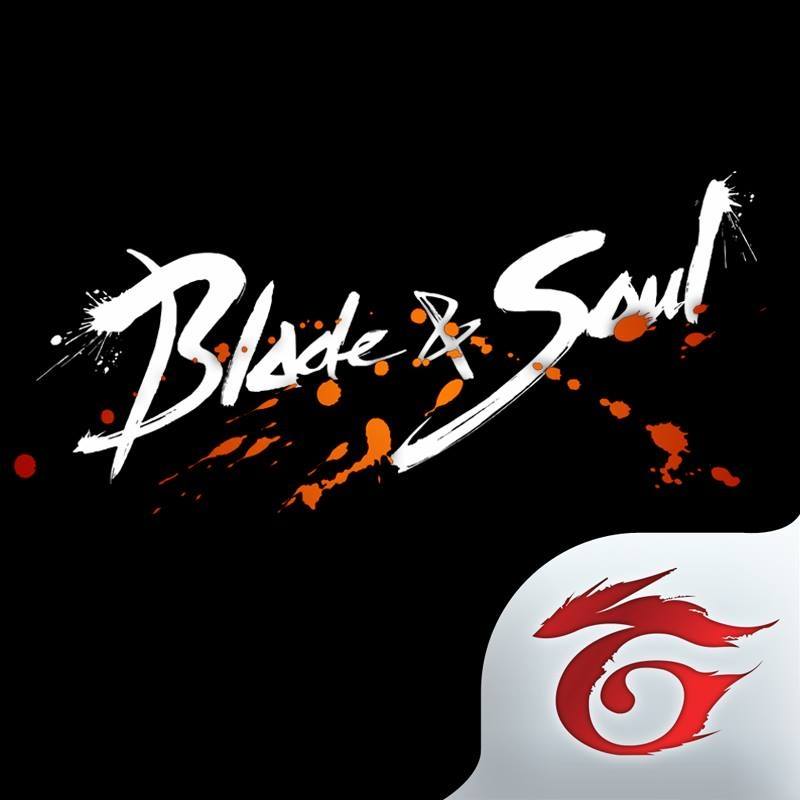 Blade & Soul TH