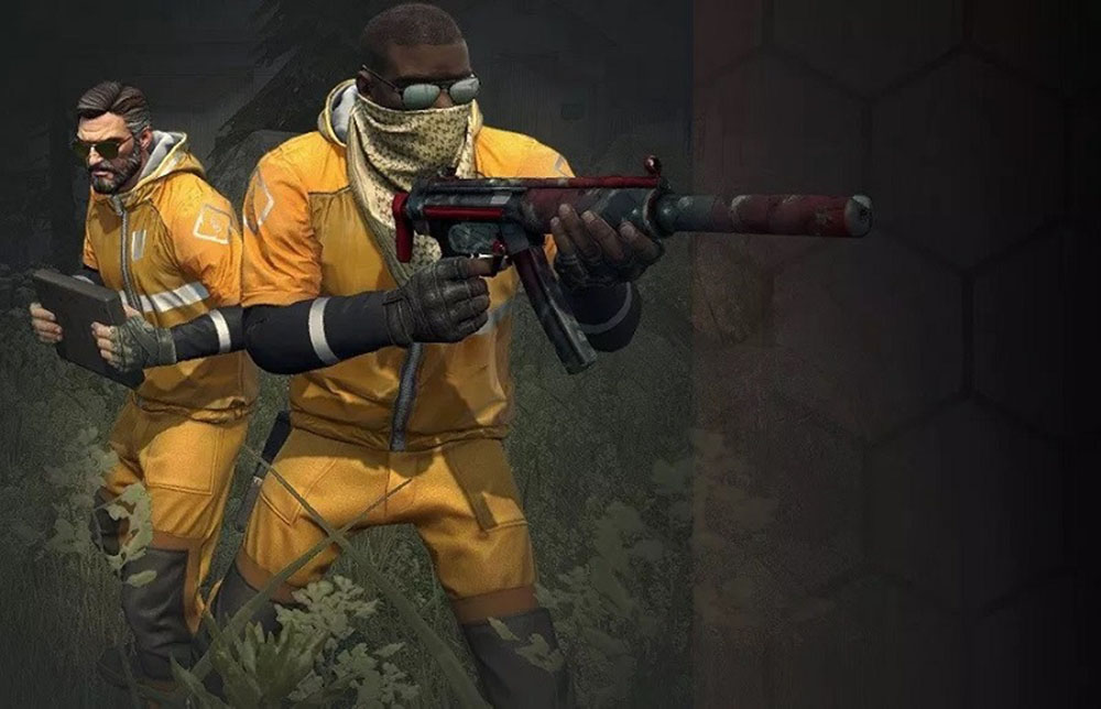 counter strike global offensive battle royale counter strike global offensive battle royale