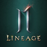 ?? Lineage2 Revolution Thailand