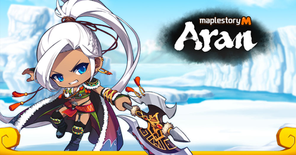 top maplestory classes 2015 top maplestory classes 2015