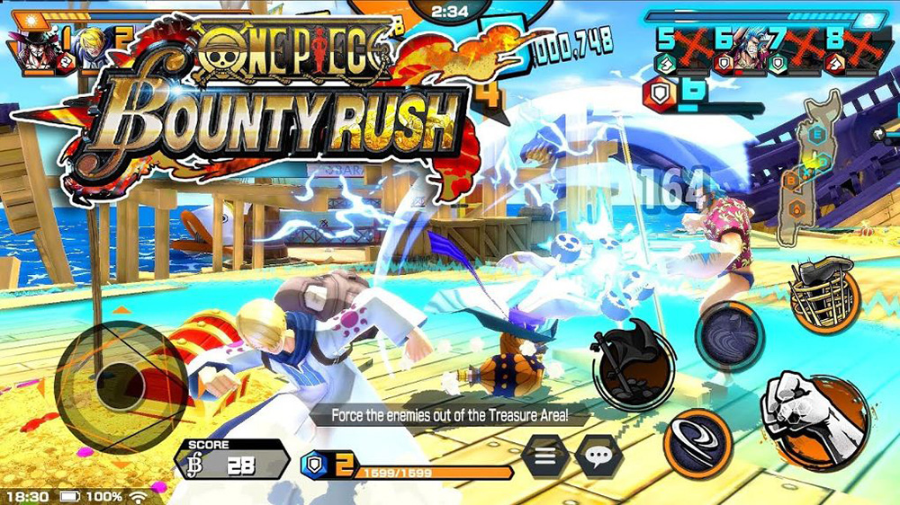 yamato one piece bounty rush yamato one piece bounty rush