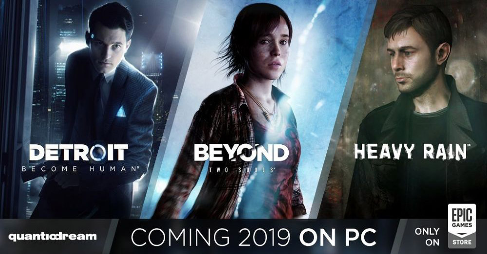 dustborn quantic dream games dustborn quantic dream games
